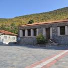 Συμμετοχή του Αντιπεριφερειάρχη Πέλλας στα εγκαίνια του νέου «Μουσείου Μακεδονικού Αγώνα Καρυδιάς Καπετάν Άγρας-Αντώνης Μίγκας»